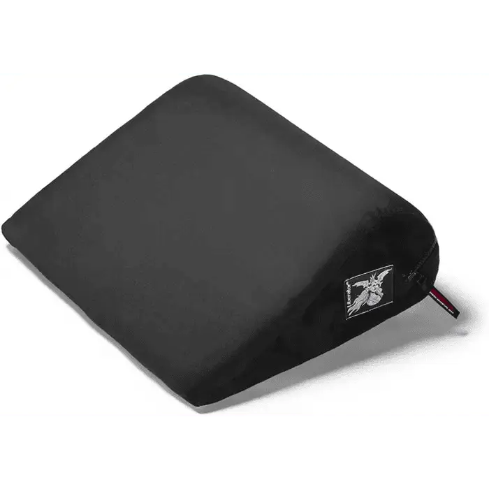 Liberator Jaz Original Sex Positioning Pillow - Dreamy Desire