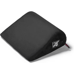 Liberator Jaz Original Sex Positioning Pillow - Dreamy Desire