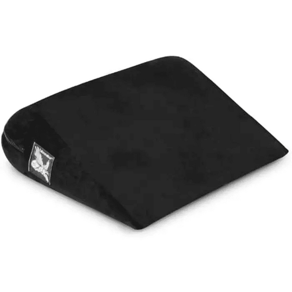 Liberator Jaz Original Sex Positioning Pillow - Dreamy Desire