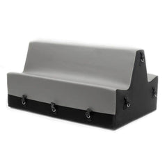 Liberator Steed Spanking Bench - Dreamy Desire