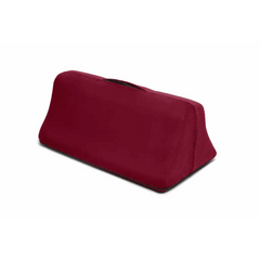 Liberator Tula Toy Mount - Dreamy Desire