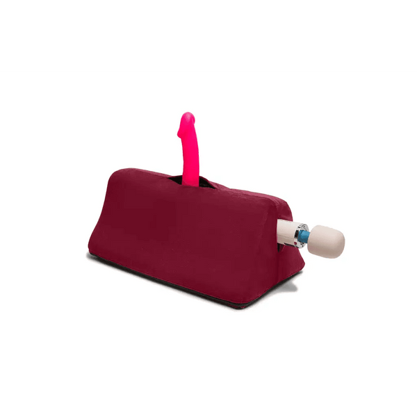 Liberator Tula Toy Mount - Dreamy Desire