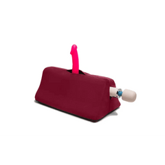 Liberator Tula Toy Mount - Dreamy Desire