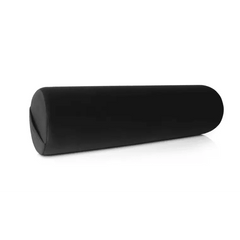 Liberator Whirl - Dreamy Desire