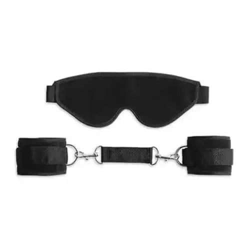 Liberator Bond Cuff Kit - Dreamy Desire