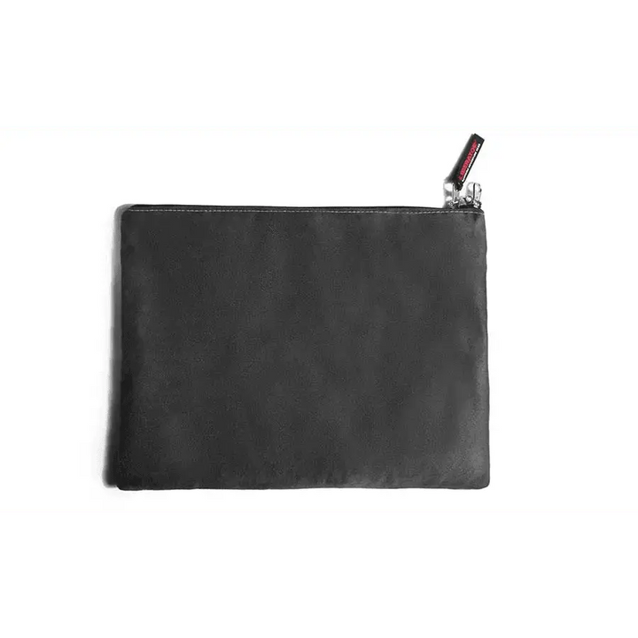 Liberator Zappa Toy Bag - Dreamy Desire