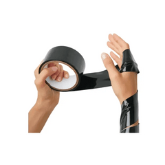 Love To Love Bond My Desire Bondage Tape - Dreamy Desire