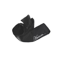 Love to Love Hummm Blindfold - Dreamy Desire