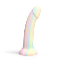 LOVE TO LOVE Dongs & Dildos Love To Love Dildolls Fantasia 6" Dildo