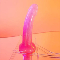 Love to Love Dildolls Sunrise Dildo - Dreamy Desire