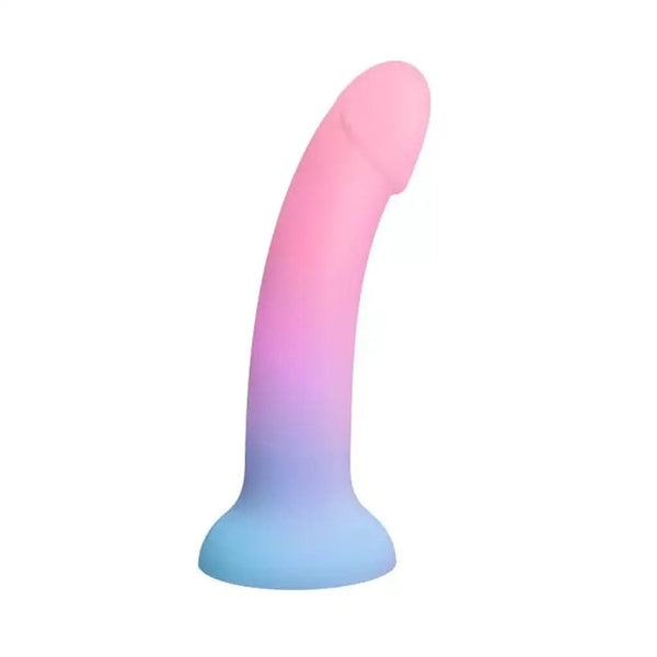 LOVE TO LOVE Dongs & Dildos Love To Love Dildolls Utopia 6" Dildo