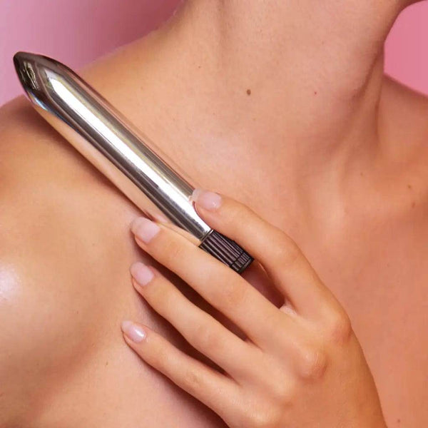 Love to Love Sexy Vibrator - Dreamy Desire