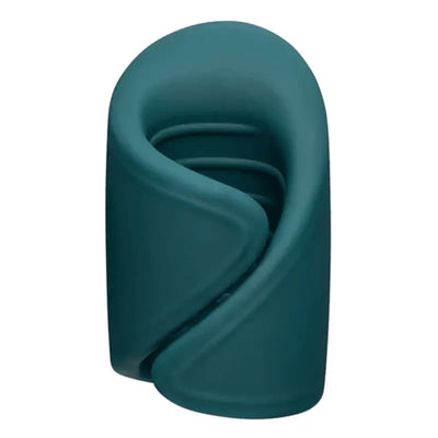 Lovense Gush Bluetooth Glans Massager - Dreamy Desire