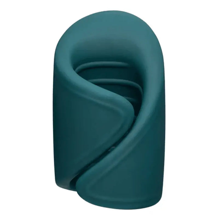Lovense Gush Bluetooth Glans Massager - Dreamy Desire