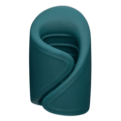 Lovense Gush Bluetooth Glans Massager - Dreamy Desire