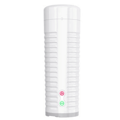 MAX 2 MALE MASTURBATOR - CLEAR - Dreamy Desire