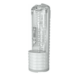 MAX 2 MALE MASTURBATOR - CLEAR - Dreamy Desire