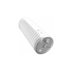 MAX 2 MALE MASTURBATOR - CLEAR - Dreamy Desire