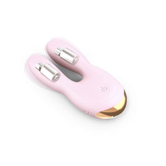 HEAR ME - BABY PINK - Dreamy Desire