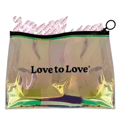 HELLO RABBIT - VIVA MAUVE - Dreamy Desire