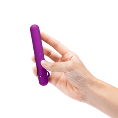 Baton - Dark Cherry - Dreamy Desire