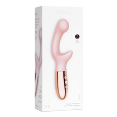 XO - Rose Gold - Dreamy Desire