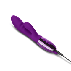 Blend - Dark Cherry - Dreamy Desire