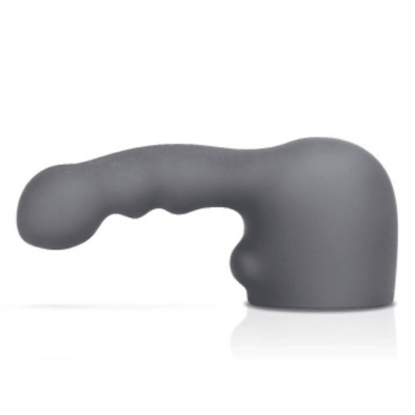 Ripple Silicone Attachment - Dreamy Desire
