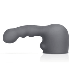 Ripple Silicone Attachment - Dreamy Desire