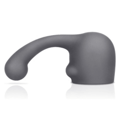 Curve Silicone Attachment - Dreamy Desire