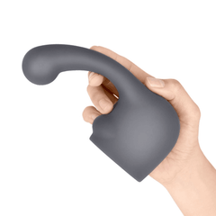 Curve Silicone Attachment - Dreamy Desire