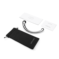 Hoop - Dreamy Desire