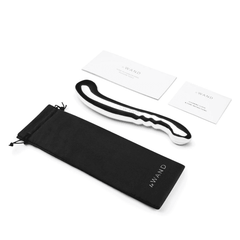 Contour - Dreamy Desire