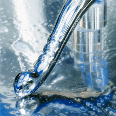 Contour - Dreamy Desire