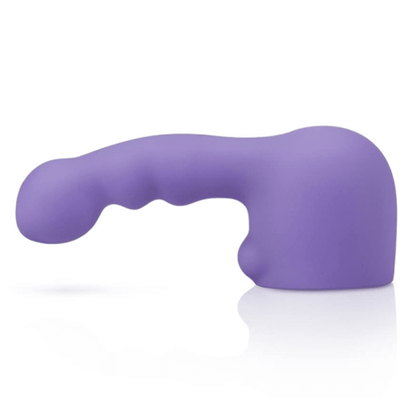 Petite Ripple Attachment - Dreamy Desire