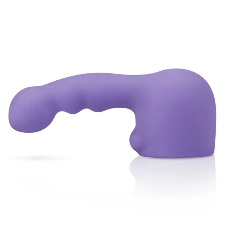 Petite Ripple Attachment - Dreamy Desire