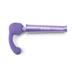Petite Curve Attachment - Dreamy Desire