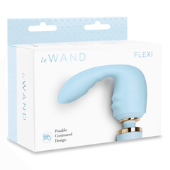Flexi Original Silicone Attachment - Dreamy Desire