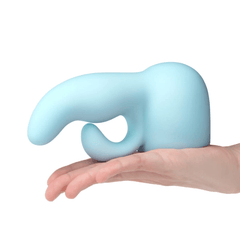 Dual Original Silicone Attachment - Dreamy Desire