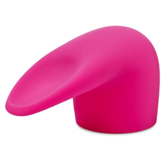 Flick Flexible Silicone Attachment - Dreamy Desire