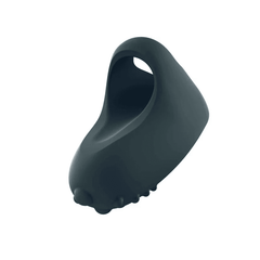 Dorcel Magic Finger Rechargeable Vibrator - Dreamy Desire