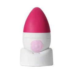 Vibratex Girl Series Amie Vibrator - Dreamy Desire