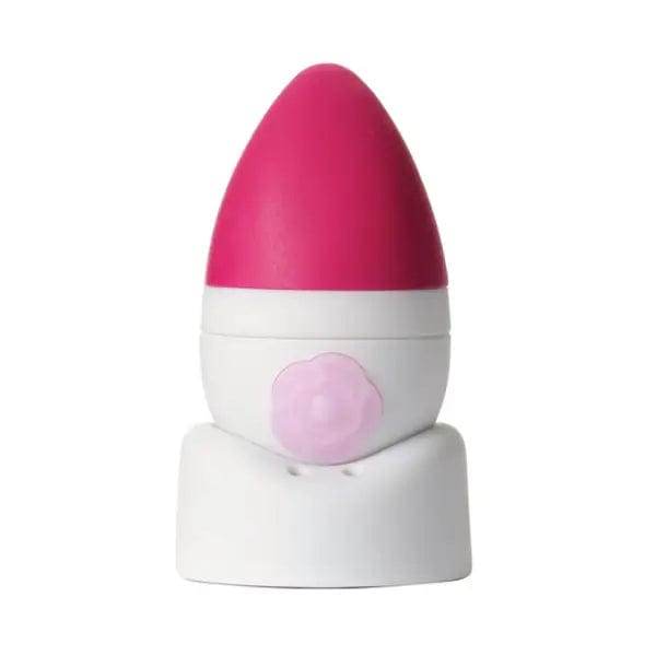Vibratex Girl Series Amie Vibrator - Dreamy Desire