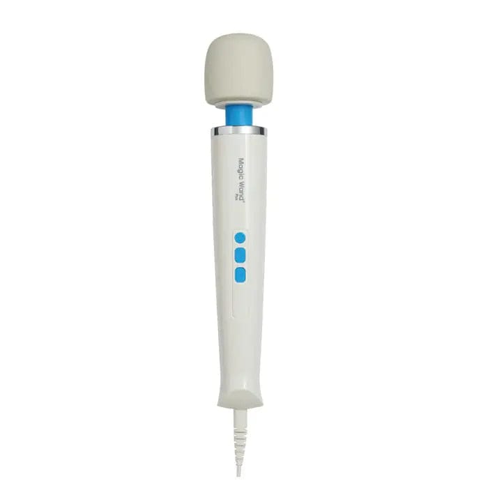 Magic Wand Other Hitachi Magic Wand Plus Massager - Magic Wand Vibrator