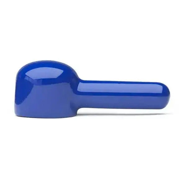 Hitachi Magic Wand Wonder Wand Attachment - Straight - Dreamy Desire