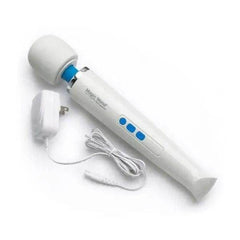 Magic Wand Rechargeable - Dreamy Desire