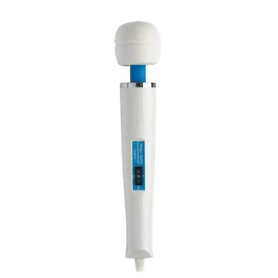 The Original Magic Wand - Dreamy Desire
