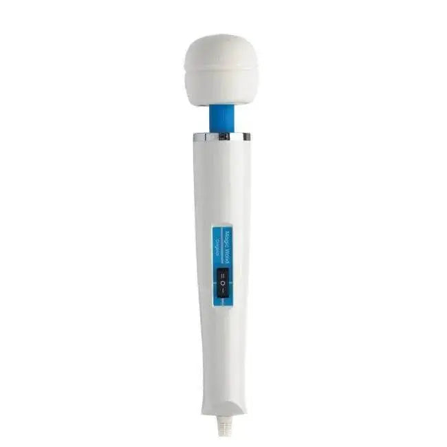 The Original Magic Wand - Dreamy Desire