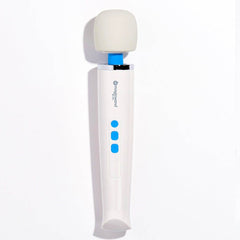 Magic Wand Rechargeable Mini - Dreamy Desire