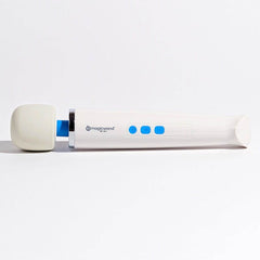 Magic Wand Rechargeable Mini - Dreamy Desire